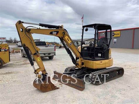 cat 304e price|cat 304 excavator price.